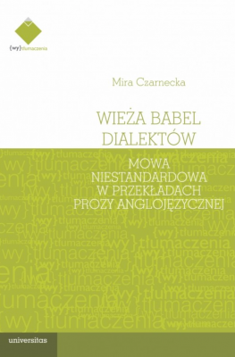 Zrzut ekranu 2025-10-06 010651